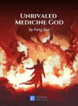 Unrivaled-Medicine-God-en-Español-Novela-online-2018-tnl-min