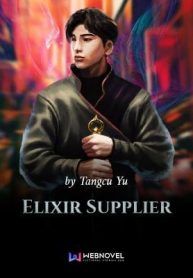 Elixir-Supplier-min (1)
