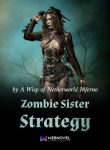 Zombie-Sister-Strategy-min