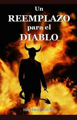 Reza por el diablo online castellano streaming advice