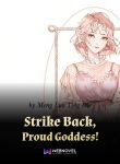 Strike-Back-Proud-Goddess-min